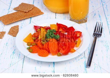 Easy fitness food to sustain shape in form 