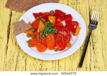 Easy fitness food to sustain shape in form 