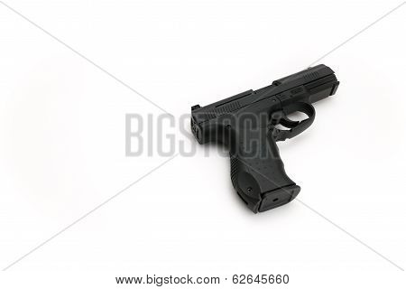 Gun