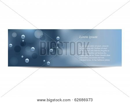 cleaning