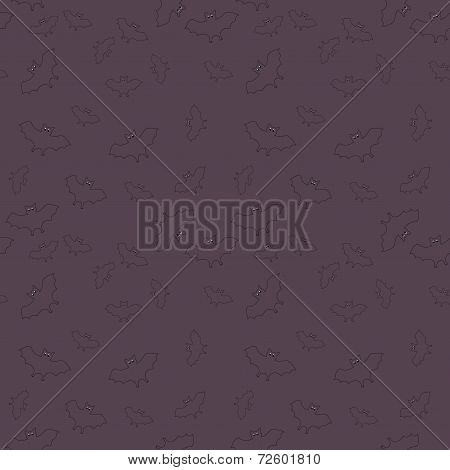 halloween background