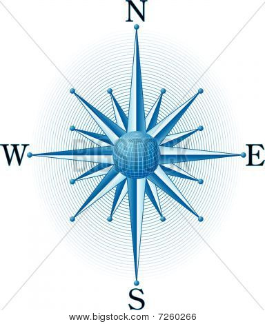 Windrose