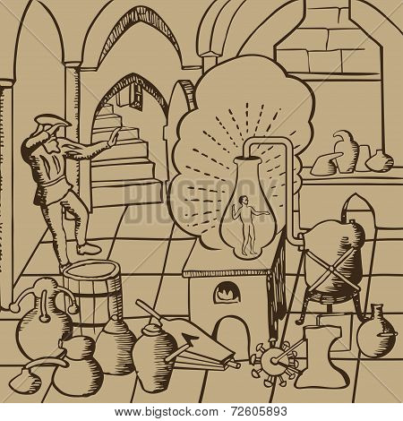 Alchemy2