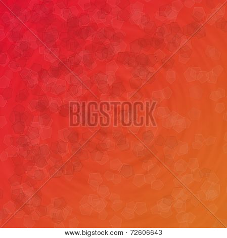 Abstract Backgrounds