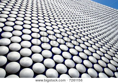 Birmingham