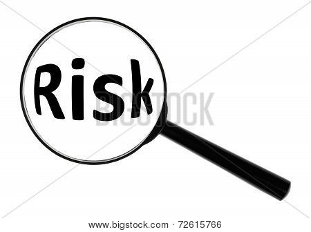 Risk