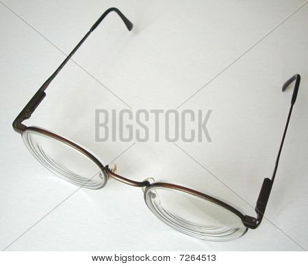 Glasess