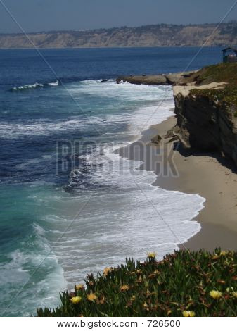 LaJolla Shore2