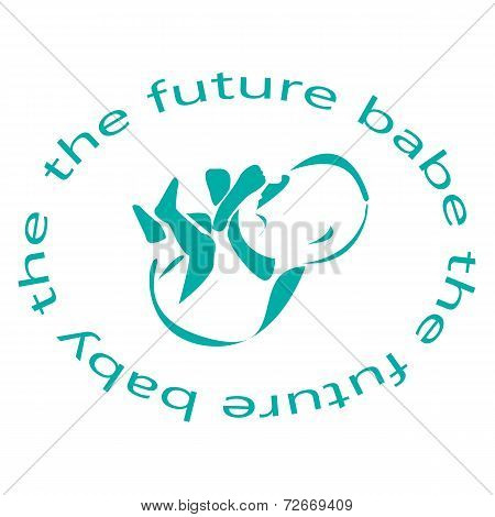 unborn child