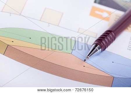 Statistics Concept