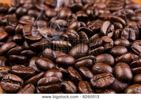 Café