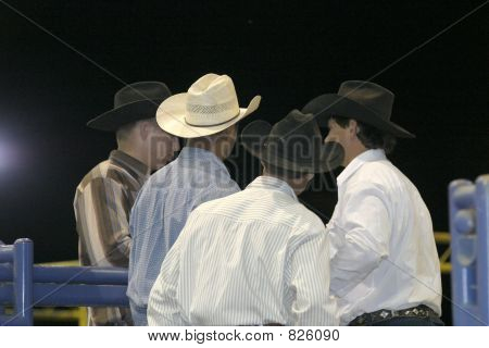 Cowboys
