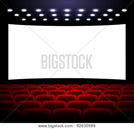 Cinema