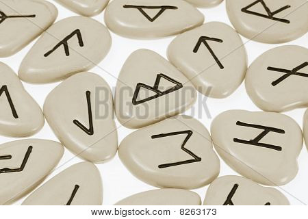 Runesten