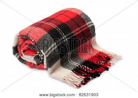 Plaid