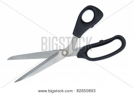 Scissors
