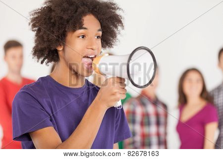 Hey!