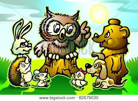 Owl.eps