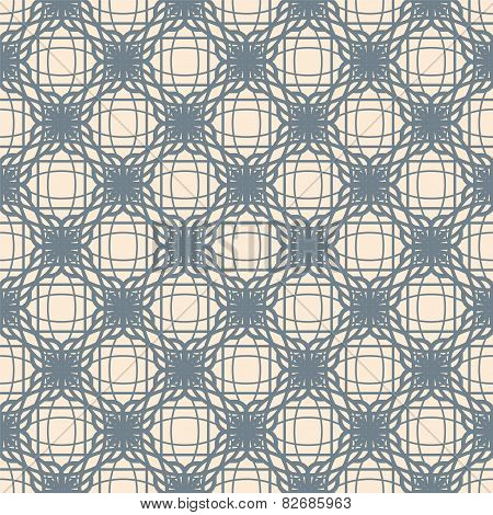 Abstract Lattice