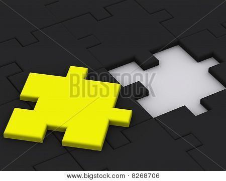 Puzzle