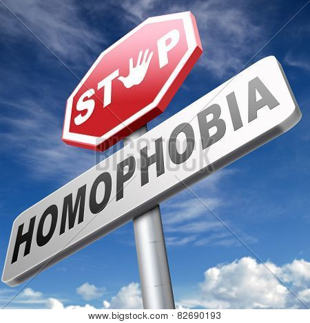 homophobia homosexual discrimination homosexuality lesbian, gay, bisexual or transgender hostality and violence on the basis of sexual orientations equal human rights