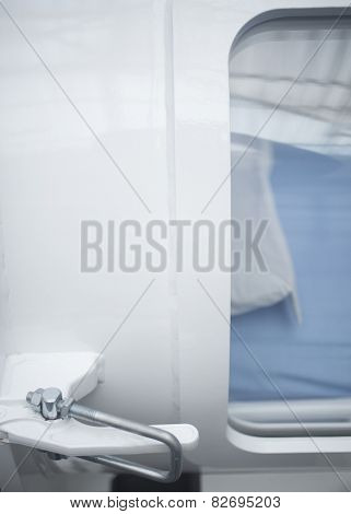 Hbot Hyperbaric Oxygen Therapy Treatment Chamber
