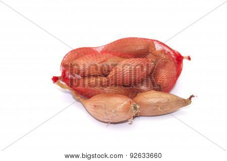 red onions