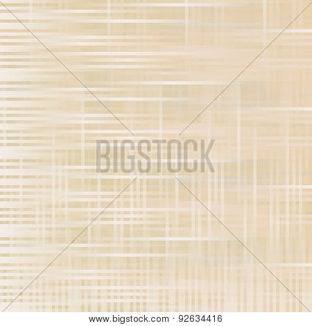 Vector Background Beige