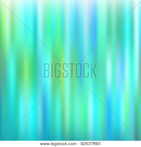 vector abstract blurred background for you dising