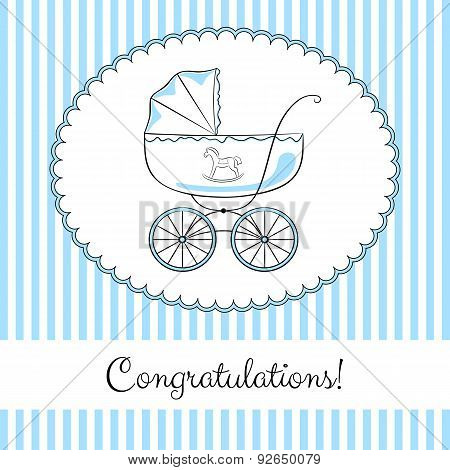 Congratulations 1