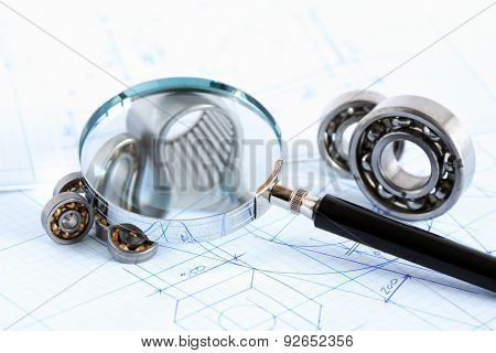 Magnifying Glass