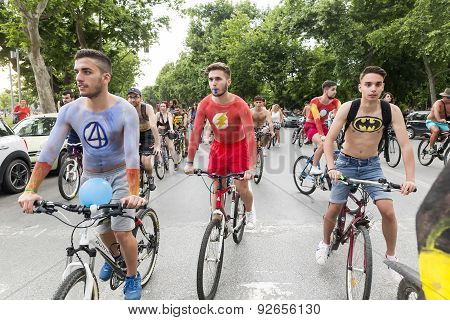 ภาพและภาพถ่าย (ทดลองใช้ฟรี) | Bigstock