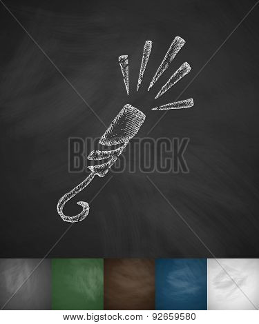 slapstick icon