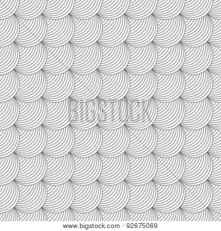 Seamless Pattern613