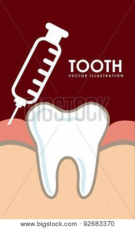 dental design