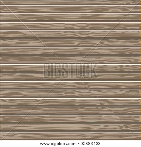 Wood lines vector pattern background. EPS illustrtion