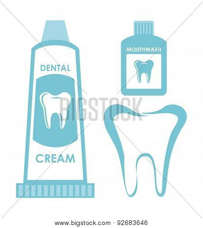 dental design