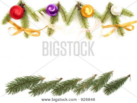 Decorazione di Natale