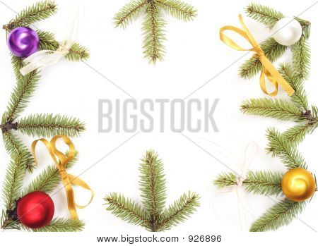 Decorazione di Natale