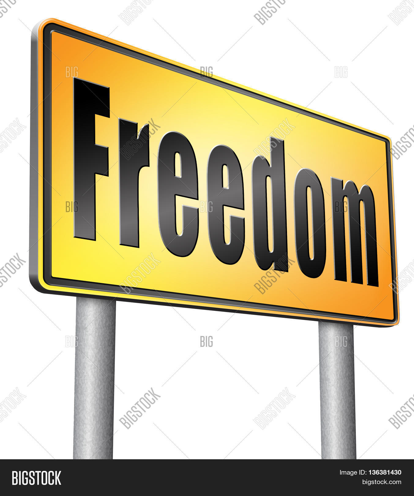 Without restrictions. Without restrictions. Without restrictions. Табличка европа. Without restrictions.