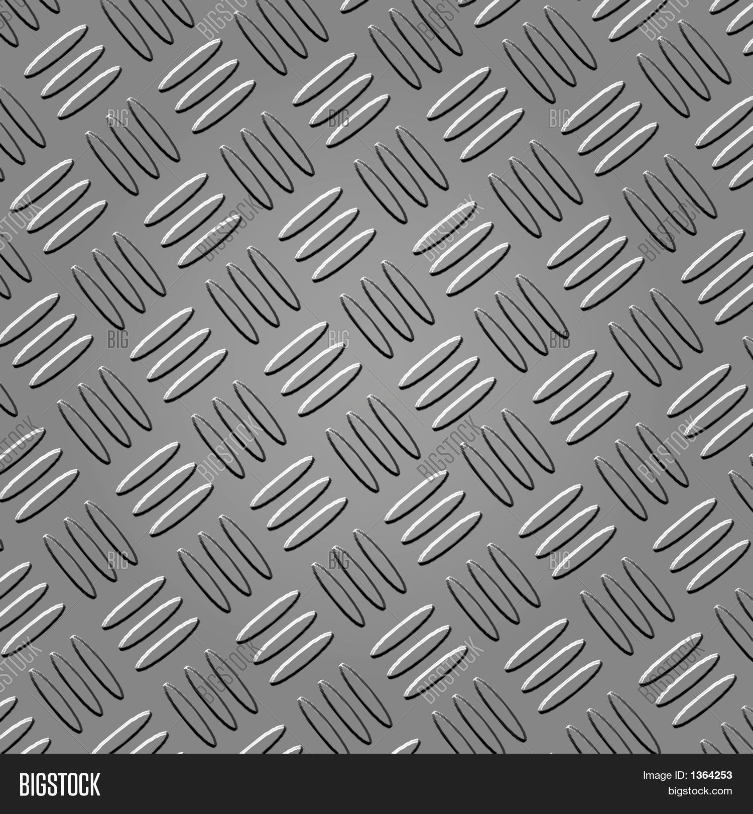 Потертости на металле. Element for texture. Текстура железа светлого. Текстура металла. Сетка металлическая мелкая.