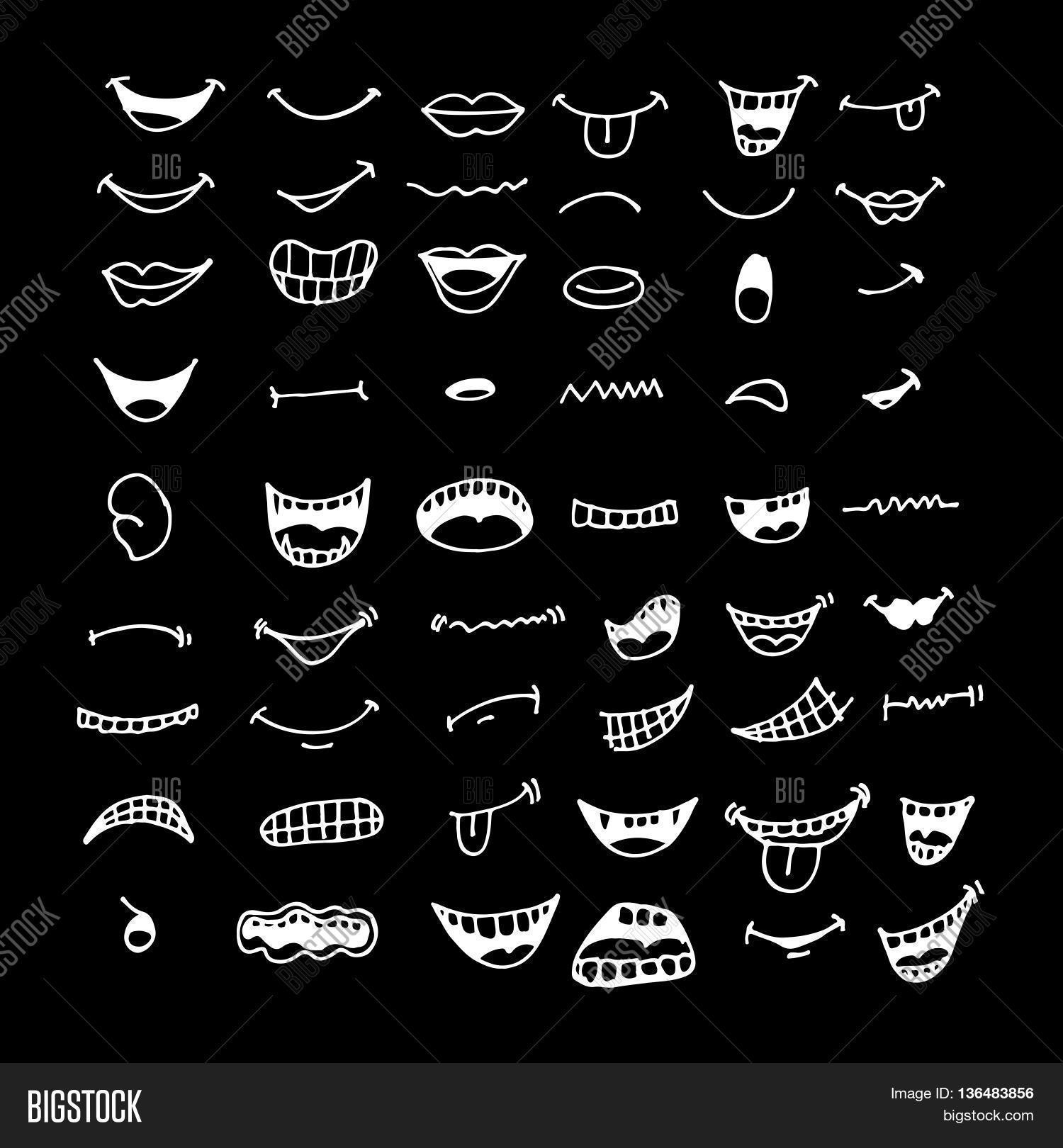Images 矢量图和照片(免费试用) | Bigstock