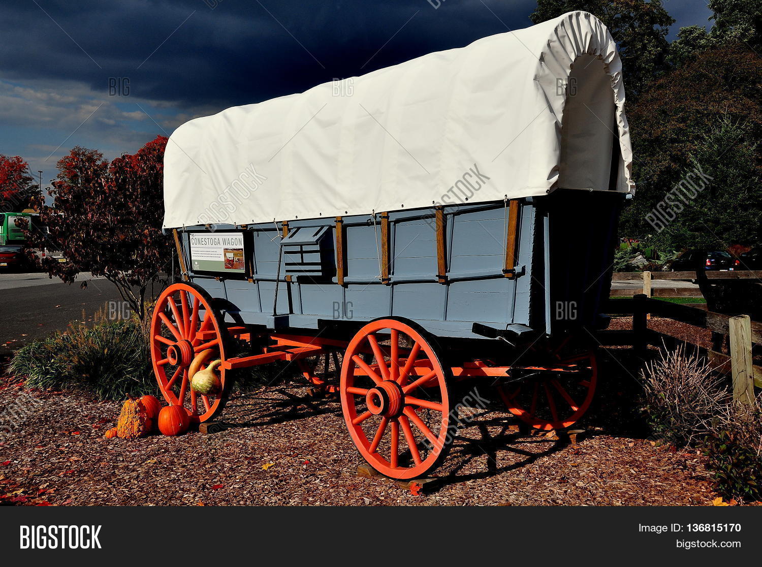 Intercourse Image Photo Free Trial Bigstock