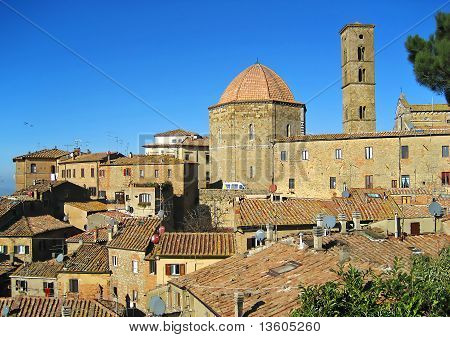 Volterra