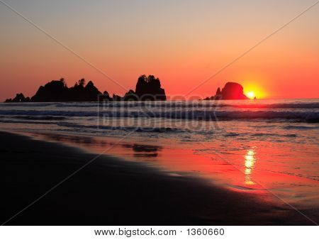 Spiaggia 4