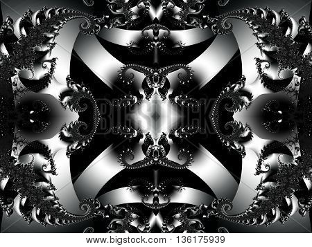 Fabulous abstract background. You can use it for invitations notebook covers phone case postcards cards wallpapers and so on. Artwork for creative design art and entertainment.