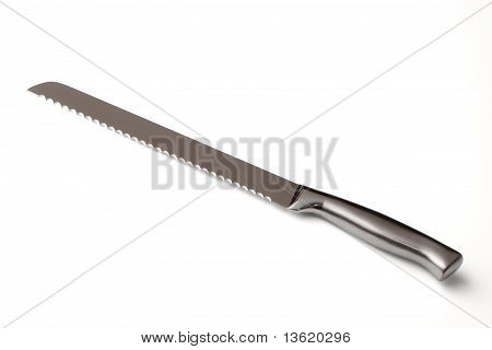 Coltello grana