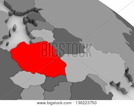 Poland