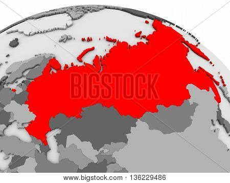 Russia