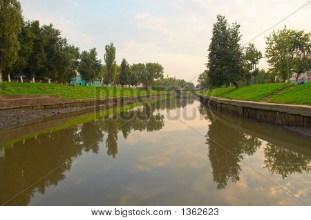 Reflexe